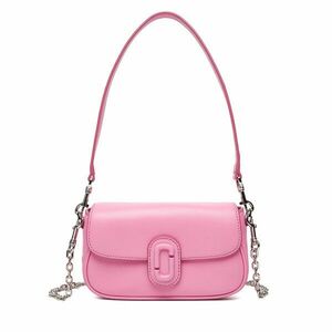 Táska Marc Jacobs The Clover 2P4HSH035H02 Rózsaszín kép