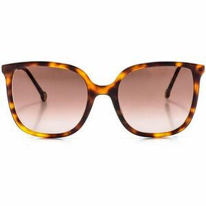 Napszemüvegek Carolina Herrera CH0070S-05L kép