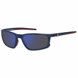 Napszemüvegek Tommy Hilfiger TH1914S-FLL kép