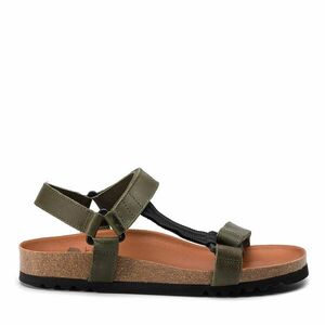 Scholl szandál kép