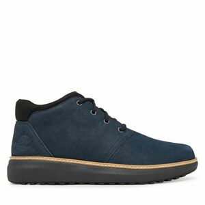 Bakancs Timberland Hudson Road TB0A69Q5W061 Sötétkék kép