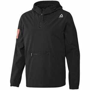 Kabátok Reebok Sport Combat Lightweight kép
