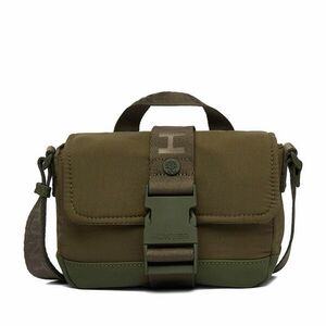 Táska Hunter CEO-HTR-XC-008-08 Khaki kép