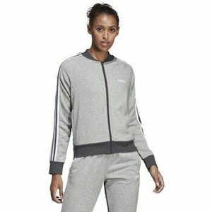 Pulóverek adidas Essentials Seasonal Bomber Jacket kép