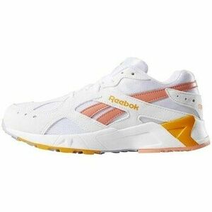 Futócipők Reebok Sport Classic Aztrek kép