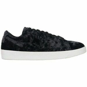 Rövid szárú edzőcipők Nike W Blazer Low LX kép