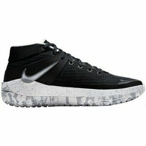 Kosárlabda Nike KD 13 kép