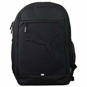 Hátitáskák Puma Buzz BP kép