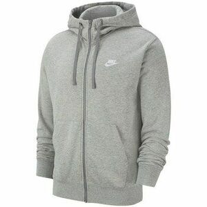 Pulóverek Nike Sportswear Club kép