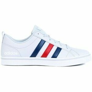 Rövid szárú edzőcipők adidas VS Pace kép