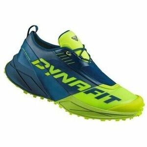 Futócipők Dynafit Ultra 100 kép