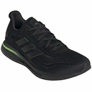Rövid szárú edzőcipők adidas Supernova M kép