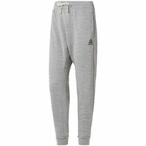 Nadrágok Reebok Sport EL Marble kép