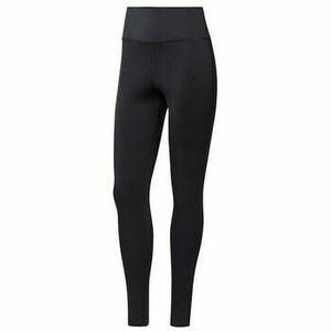 Legging-ek Reebok Sport Workout Ready kép