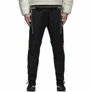 Nadrágok adidas Day One Wind Pants II Outdoor kép