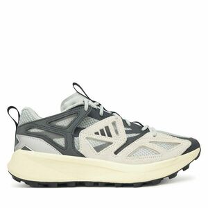 Sportcipők adidas Kantai Trail JR5609 Szürke kép