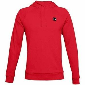 Pulóverek Under Armour Rival Fleece Hoodie kép