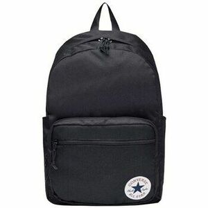 Hátitáskák Converse GO 2 kép