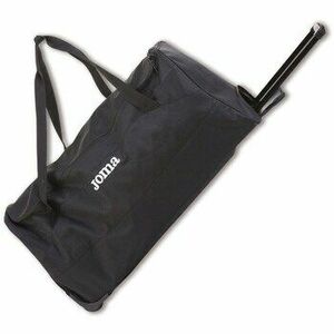 Sporttáskák Joma Travel Trolley kép
