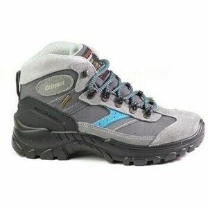 Csizmák Grisport 13316S25G kép