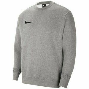 Pulóverek Nike Park 20 Crew Fleece kép