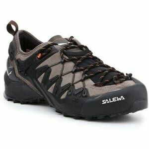 Túracipők Salewa MS Wildfire Edge kép