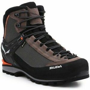 Túracipők Salewa MS Crow Gtx kép