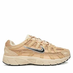 Sportcipők Nike P-6000 SE HF0015 202 Bézs kép