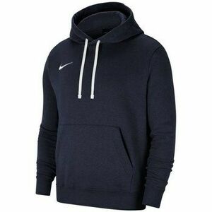 Pulóverek Nike Park 20 Full Zip kép