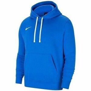 Pulóverek Nike Team Park 20 Hoodie kép