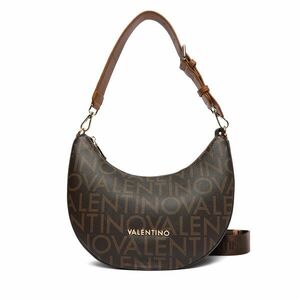 Táska Valentino Regina Re VBS9IS07 Barna kép