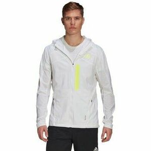 Pulóverek adidas Marathon kép