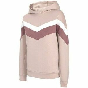 Pulóverek 4F H4L21 BLD020 kép