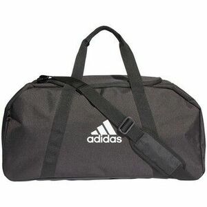 Sporttáskák adidas Tiro DU M kép