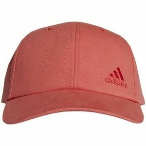 Baseball sapkák adidas W 6P Cap kép