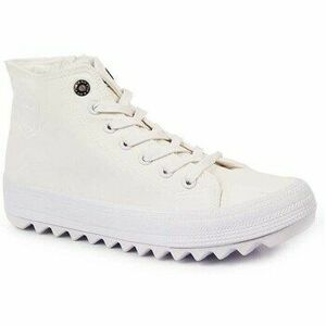 Csizmák Big Star INT1459A kép