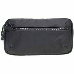 Kézitáskák Bugatti 4966040 kép