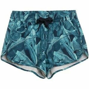 7/8-os és 3/4-es nadrágok 4F SKDT002 kép