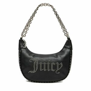 Táska Juicy Couture EO-BEJXT8800WVP Fekete kép