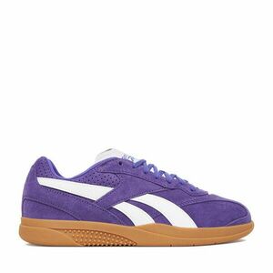 Sportcipők Reebok EO-HAMMER STREET 100239121 Lila kép