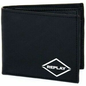 Pénztárcák Replay FM5201 kép
