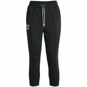 Nadrágok Under Armour Summit Knit kép