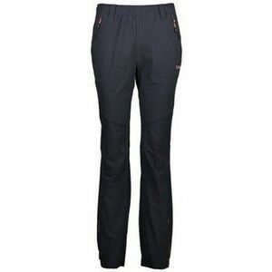 Nadrágok Cmp Spodnie Damskie 31T7646 kép