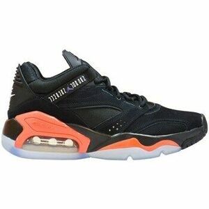 Csizmák Nike Jordan Point Lane kép