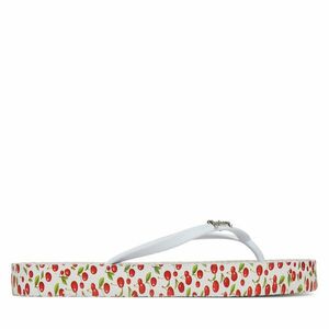 Flip-flops Juicy Couture 800291A Fehér kép