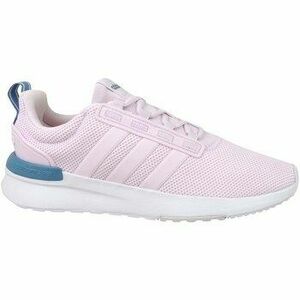 Rövid szárú edzőcipők adidas Racer TR21 kép