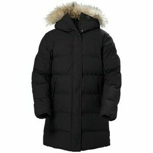 Steppelt kabátok Helly Hansen Blossom Puffy Parka kép