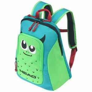Hátitáskák Head 283682BLGE kép