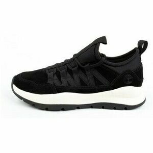 Rövid szárú edzőcipők Timberland TB0A24S9015 kép