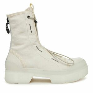 Bakancs Vic Matié 1G3000D V14G040112 Bézs kép